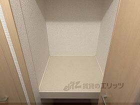 滋賀県彦根市元町（賃貸アパート1K・1階・31.70㎡） その14