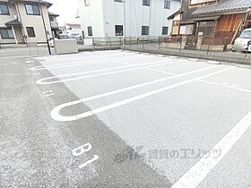 滋賀県東近江市中小路町（賃貸アパート1LDK・2階・45.64㎡） その22