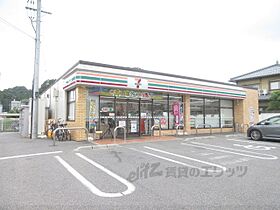 レオパレスＧI 201 ｜ 滋賀県彦根市岡町（賃貸アパート1K・2階・23.18㎡） その4