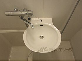 レオパレスブーゲンビリア 108 ｜ 滋賀県長浜市下坂浜町（賃貸アパート1K・1階・23.60㎡） その14