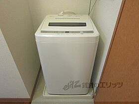 レオパレスブーゲンビリア 108 ｜ 滋賀県長浜市下坂浜町（賃貸アパート1K・1階・23.60㎡） その16