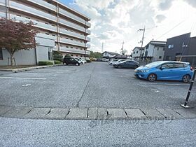 滋賀県彦根市竹ケ鼻町（賃貸マンション1K・2階・25.20㎡） その21