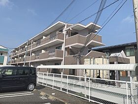 滋賀県彦根市平田町（賃貸マンション1K・2階・24.36㎡） その10