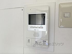 野路一番館 308 ｜ 滋賀県草津市東矢倉4丁目（賃貸マンション1K・3階・22.40㎡） その25