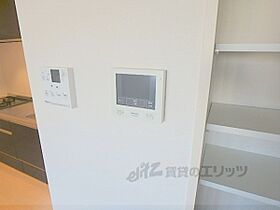 滋賀県大津市におの浜3丁目（賃貸アパート1LDK・3階・40.26㎡） その25