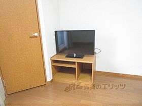 滋賀県長浜市勝町（賃貸アパート1R・2階・31.05㎡） その27