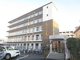 滋賀県草津市野路9丁目（賃貸マンション1K・2階・23.09㎡） その8