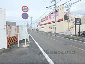 ロータリーマンション大津京ソルジャンテ  ｜ 滋賀県大津市松山町（賃貸マンション3LDK・2階・74.34㎡） その23