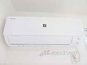 滋賀県彦根市野口町字（賃貸アパート1LDK・2階・41.85㎡） その26