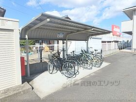 滋賀県守山市播磨田町（賃貸アパート1LDK・1階・34.29㎡） その29