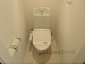 グランドソレーユ壱番館 108 ｜ 滋賀県米原市梅ケ原（賃貸アパート1K・1階・31.57㎡） その13