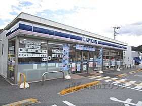 グランドソレーユ壱番館 108 ｜ 滋賀県米原市梅ケ原（賃貸アパート1K・1階・31.57㎡） その23