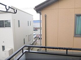 滋賀県大津市瀬田2丁目（賃貸アパート1K・1階・26.50㎡） その19