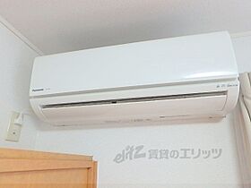 レオパレスフォーレスト 106 ｜ 滋賀県守山市守山6丁目（賃貸アパート1K・1階・22.02㎡） その24