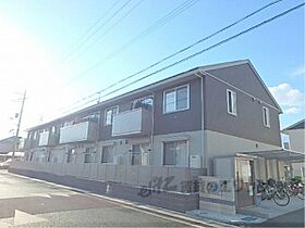 滋賀県野洲市小篠原（賃貸アパート3LDK・2階・63.26㎡） その12