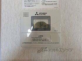 滋賀県大津市大萱3丁目（賃貸アパート2LDK・2階・54.66㎡） その23