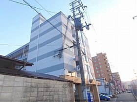 滋賀県大津市大萱1丁目（賃貸マンション1R・3階・18.37㎡） その9