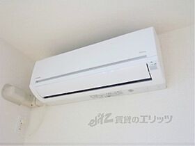 アクアビュー石山 102 ｜ 滋賀県大津市石山寺３丁目（賃貸アパート1K・1階・35.95㎡） その23