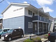 滋賀県甲賀市水口町東名坂：物件画像／株式会社エリッツ　石山店