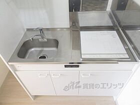 滋賀県彦根市栄町2丁目（賃貸アパート1K・1階・30.13㎡） その7