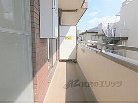 滋賀県近江八幡市白鳥町（賃貸マンション2LDK・1階・60.00㎡） その21