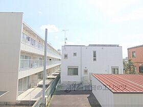 滋賀県近江八幡市白鳥町（賃貸マンション2LDK・1階・60.00㎡） その25