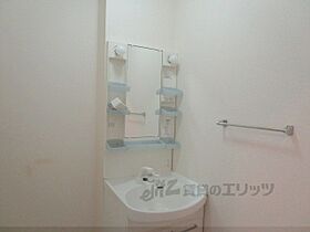 滋賀県大津市南小松（賃貸アパート1R・2階・30.28㎡） その10