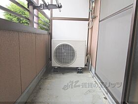 エリートＮＡＫＡＮＯI 102 ｜ 滋賀県草津市野路8丁目（賃貸マンション1K・1階・18.49㎡） その15