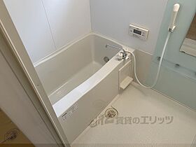 セジュールＦＴＯ 101 ｜ 滋賀県彦根市古沢町（賃貸アパート1LDK・1階・43.57㎡） その5