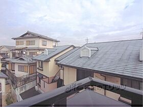 滋賀県大津市一里山3丁目（賃貸マンション1K・3階・23.80㎡） その19