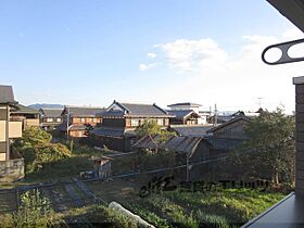 滋賀県草津市木川町（賃貸アパート1LDK・2階・45.07㎡） その25