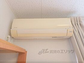 レオパレス比叡 102 ｜ 滋賀県大津市下阪本（賃貸アパート1K・2階・23.18㎡） その19