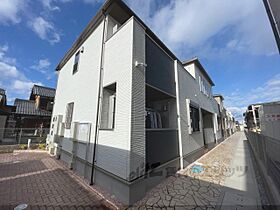 滋賀県彦根市平田町（賃貸アパート1LDK・1階・50.27㎡） その3