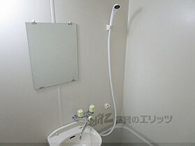 メゾンクレール 301 ｜ 滋賀県草津市野路東5丁目（賃貸マンション1K・3階・25.50㎡） その14