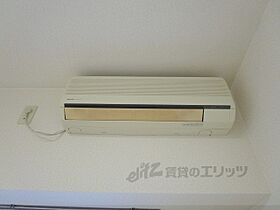 メゾンクレール 301 ｜ 滋賀県草津市野路東5丁目（賃貸マンション1K・3階・25.50㎡） その25