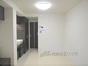 滋賀県湖南市石部南（賃貸アパート1R・2階・26.08㎡） その6