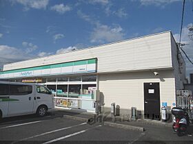 レオパレス甲賀駅前I 210 ｜ 滋賀県甲賀市甲賀町大原市場（賃貸アパート1K・2階・19.87㎡） その18