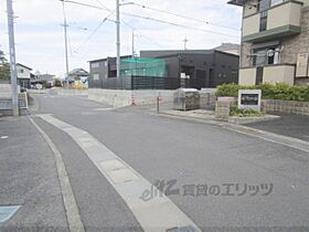 滋賀県甲賀市水口町八光（賃貸アパート1K・1階・20.28㎡） その30