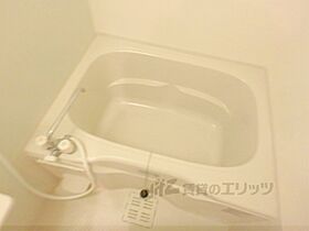 滋賀県草津市南笠東4丁目（賃貸アパート1R・1階・32.90㎡） その8