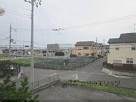 滋賀県大津市真野5丁目（賃貸アパート1K・2階・22.35㎡） その19