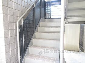 滋賀県彦根市東沼波町（賃貸アパート1DK・2階・32.00㎡） その17