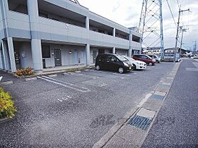 滋賀県長浜市宮司町（賃貸アパート1LDK・2階・45.36㎡） その23