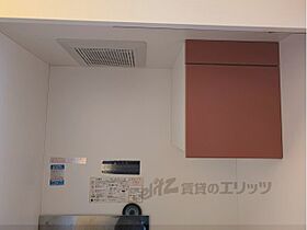 滋賀県彦根市高宮町（賃貸アパート1K・2階・22.70㎡） その8