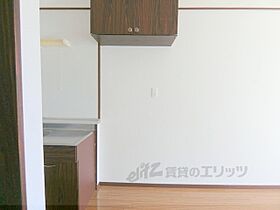 滋賀県野洲市行畑1丁目（賃貸アパート1LDK・1階・42.50㎡） その15