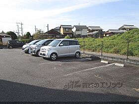 レオパレスＲｅｌｉｅｕｒ 106 ｜ 滋賀県甲賀市甲南町寺庄（賃貸アパート1K・1階・20.28㎡） その4