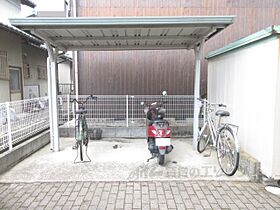 レオパレスＭａｉｓｏｎ清水 204 ｜ 滋賀県彦根市城町1丁目（賃貸アパート1K・2階・20.28㎡） その16