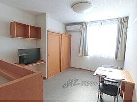 滋賀県野洲市上屋（賃貸アパート1K・2階・23.18㎡） その7