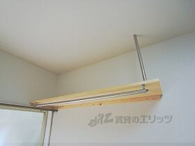 コ－ポ聖 102 ｜ 滋賀県草津市笠山4丁目（賃貸アパート1K・1階・17.25㎡） その14