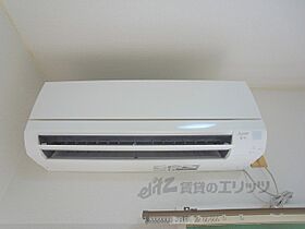 コ－ポ聖 102 ｜ 滋賀県草津市笠山4丁目（賃貸アパート1K・1階・17.25㎡） その21