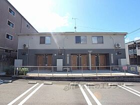 滋賀県草津市笠山3丁目（賃貸アパート1LDK・1階・40.45㎡） その11